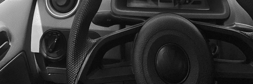 baruffi_eudnv's profile banner image