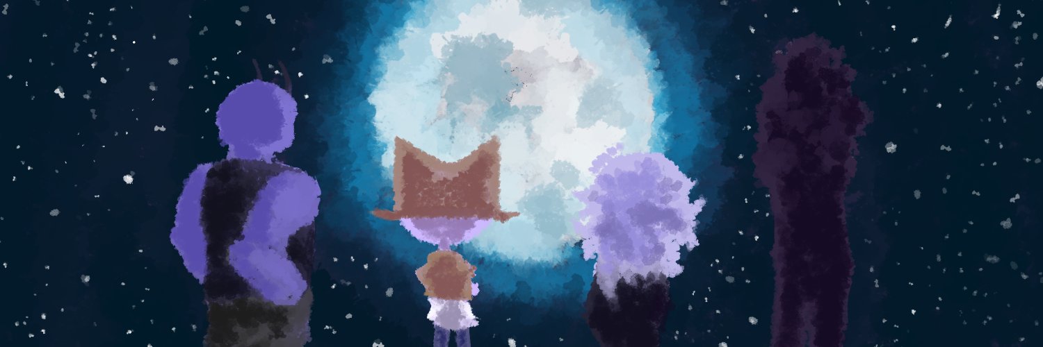 sergioluisnote's profile banner image