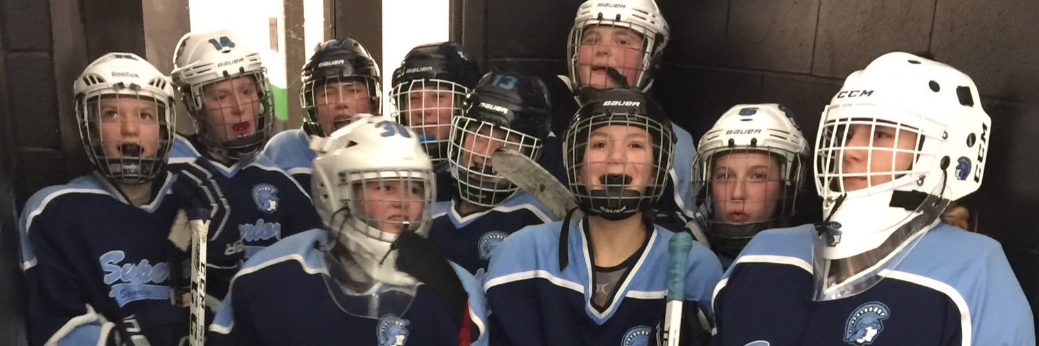 smalls0281's profile banner image
