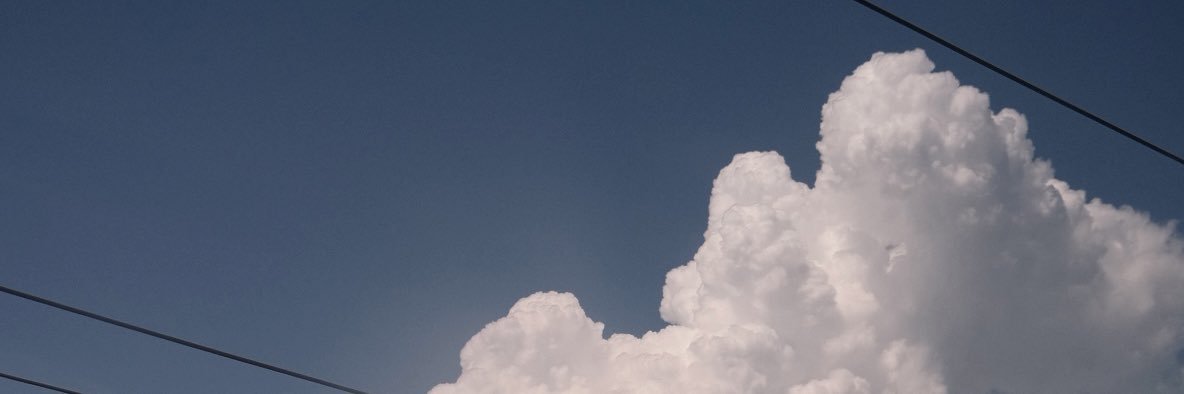 miyou_uu's profile banner image