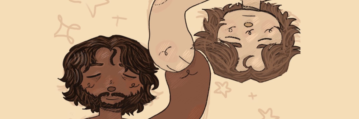 em🍪🎀 banner
