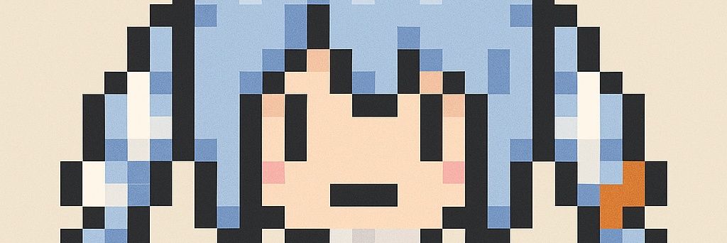 wildush's profile banner image