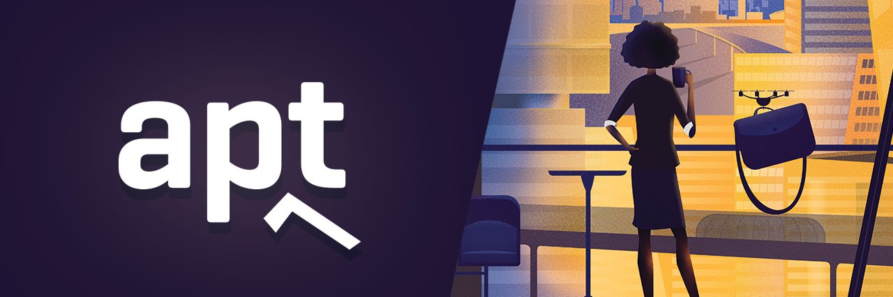 APT_APC programme banner