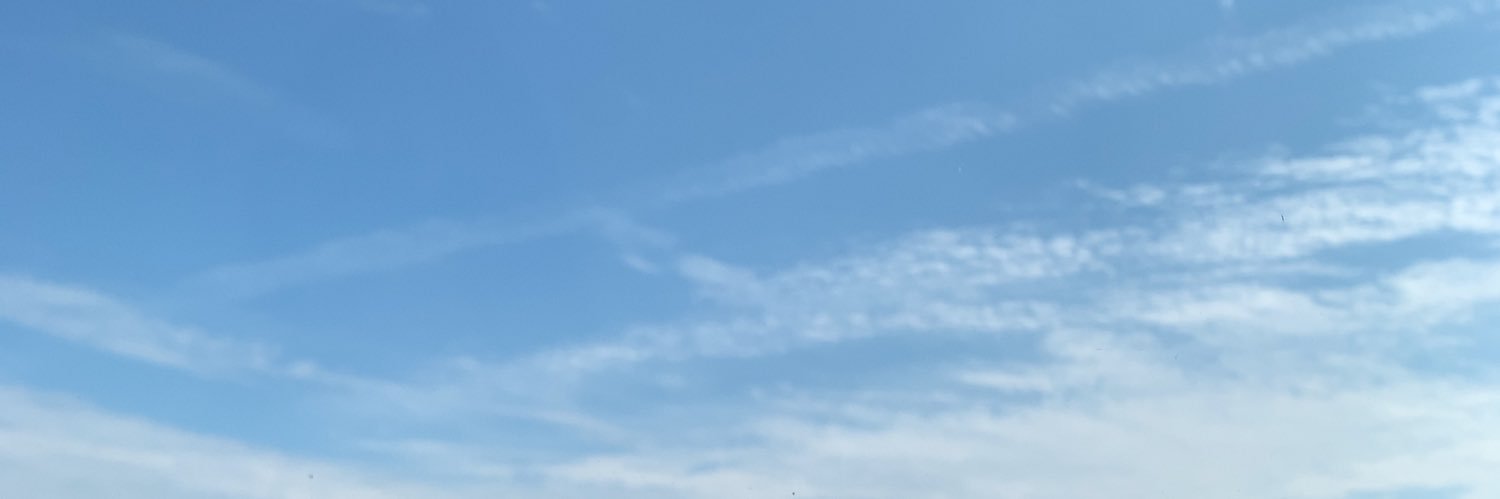 綴 美琴 banner