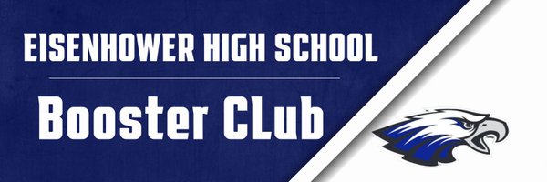 IABClub Profile Banner