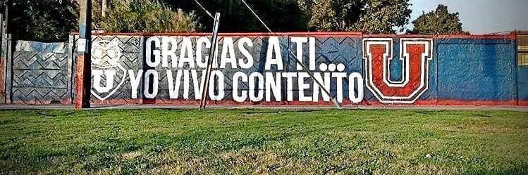 juve211's profile banner image