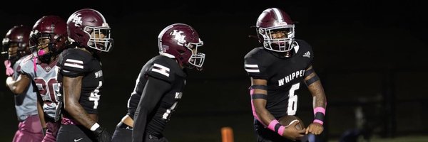 CeavonToliver6 Profile Banner