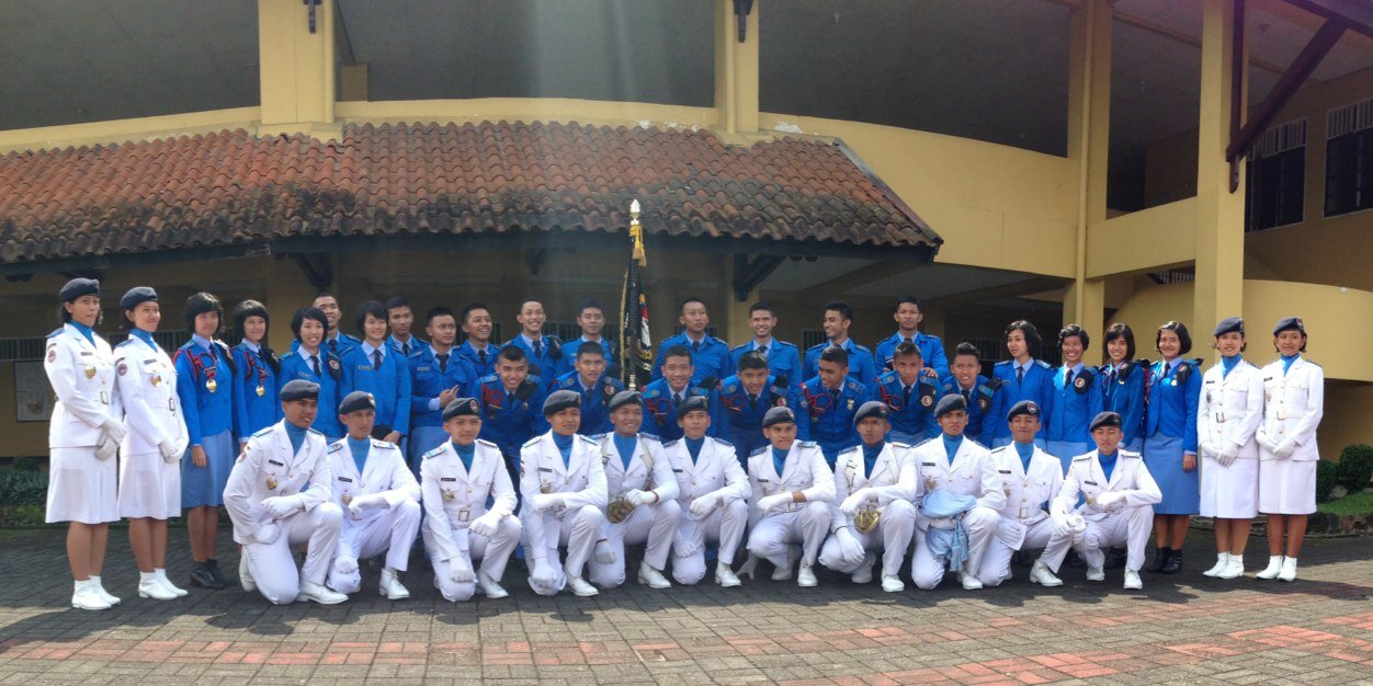 ngurah__ade's profile banner image