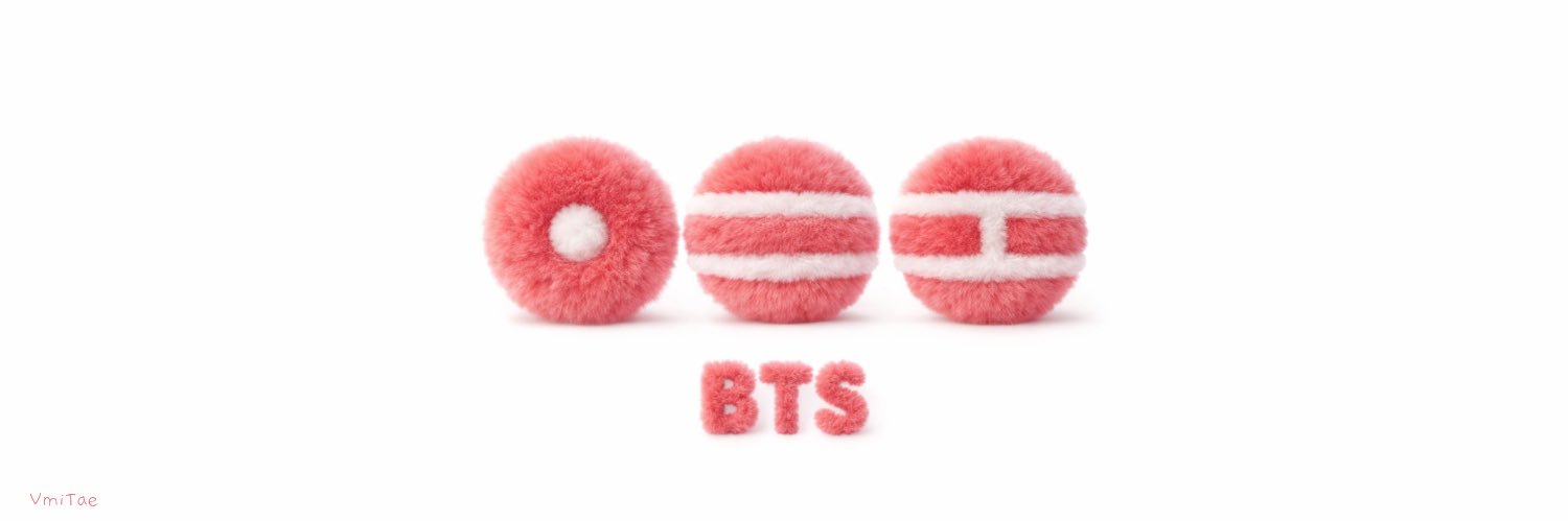 てちち🙋🏻‍♂️:) banner