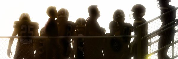 _TheKyleMay Profile Banner