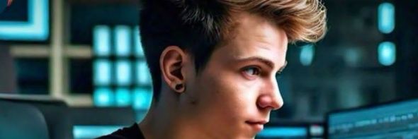 DEFI EMMY 👑💎 banner