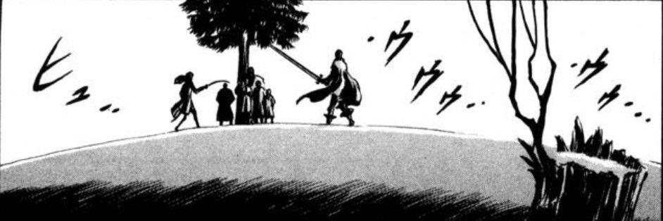 lArcadiuml's profile banner image