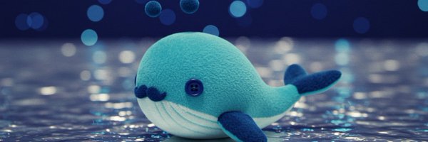 m2ai_jp Profile Banner