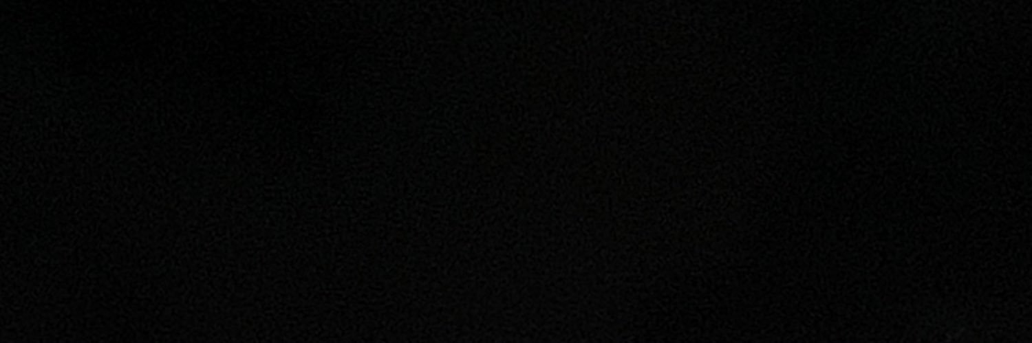 ch8_a's profile banner image