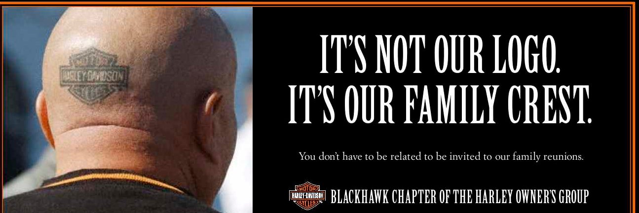 Kevin Miles banner