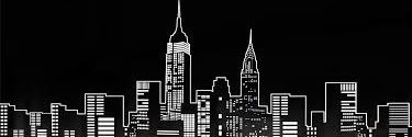 TheAlexZurg's profile banner image