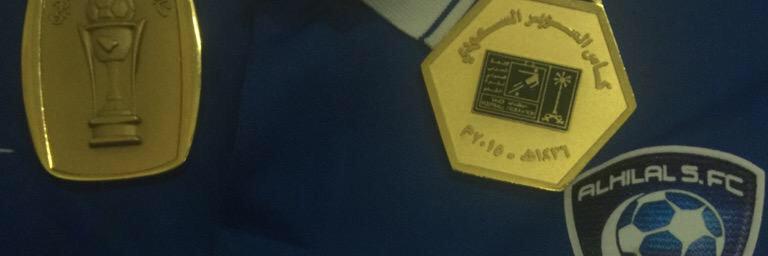 lz4_1's profile banner image