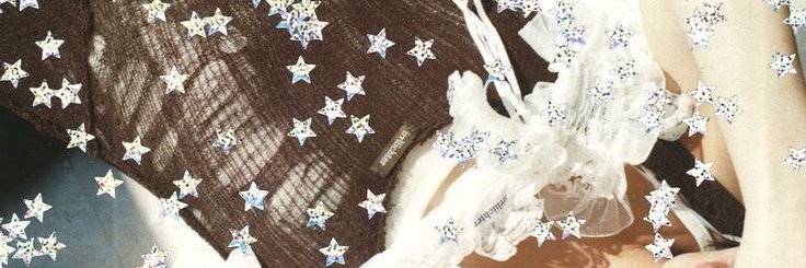 madunatic's profile banner image