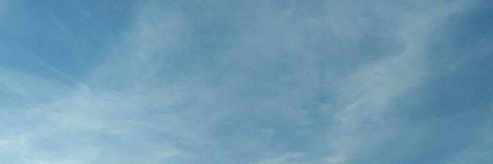 usamaru_0413's profile banner image