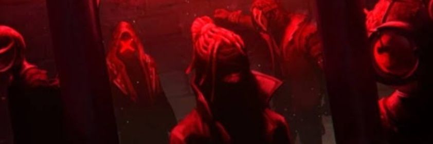 HEXPSIKOLERO's profile banner image