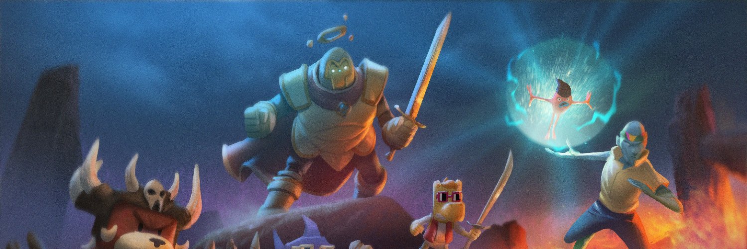 herinkc's profile banner image