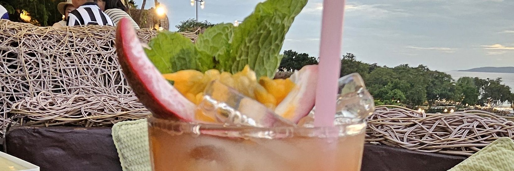 Never the less(Only LISA focus) some BL banner