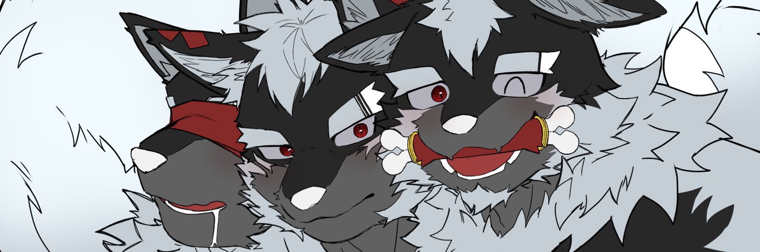 のぉねむ's banner