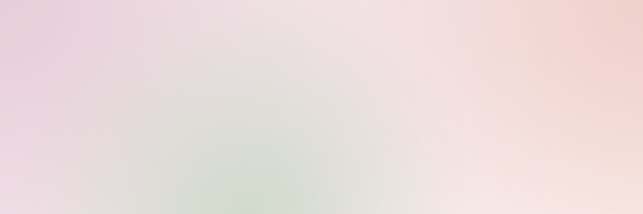 a_elington's profile banner image