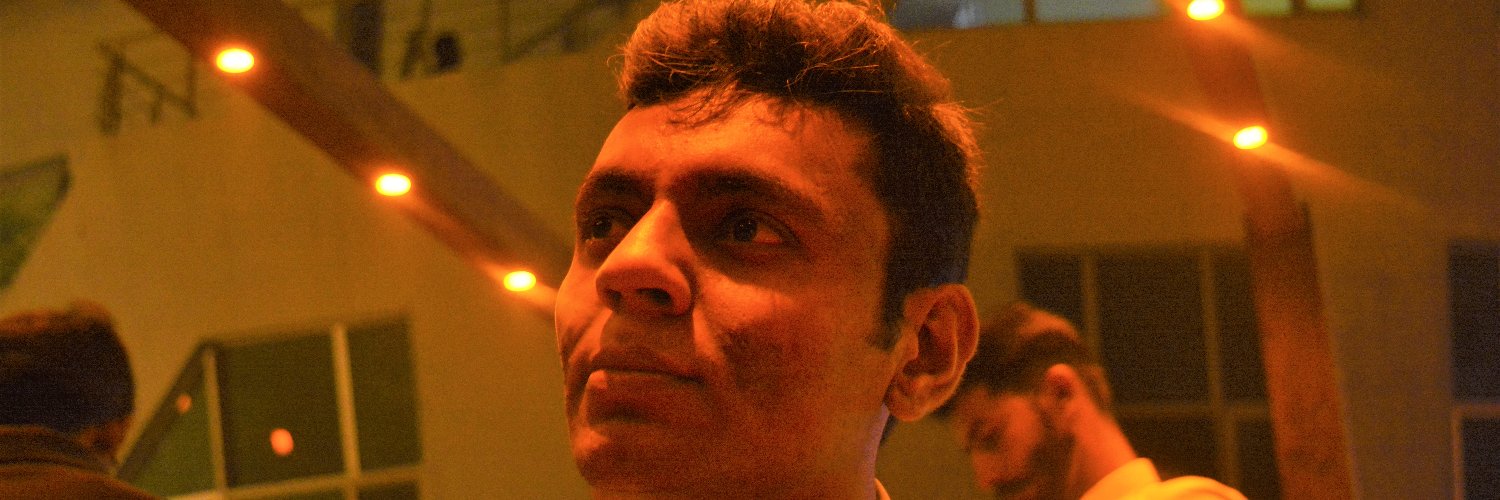 TheBongaa's profile banner image