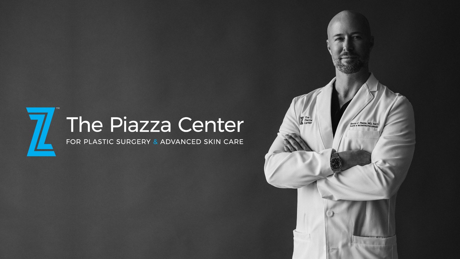 ThePiazzaCenter's profile banner image