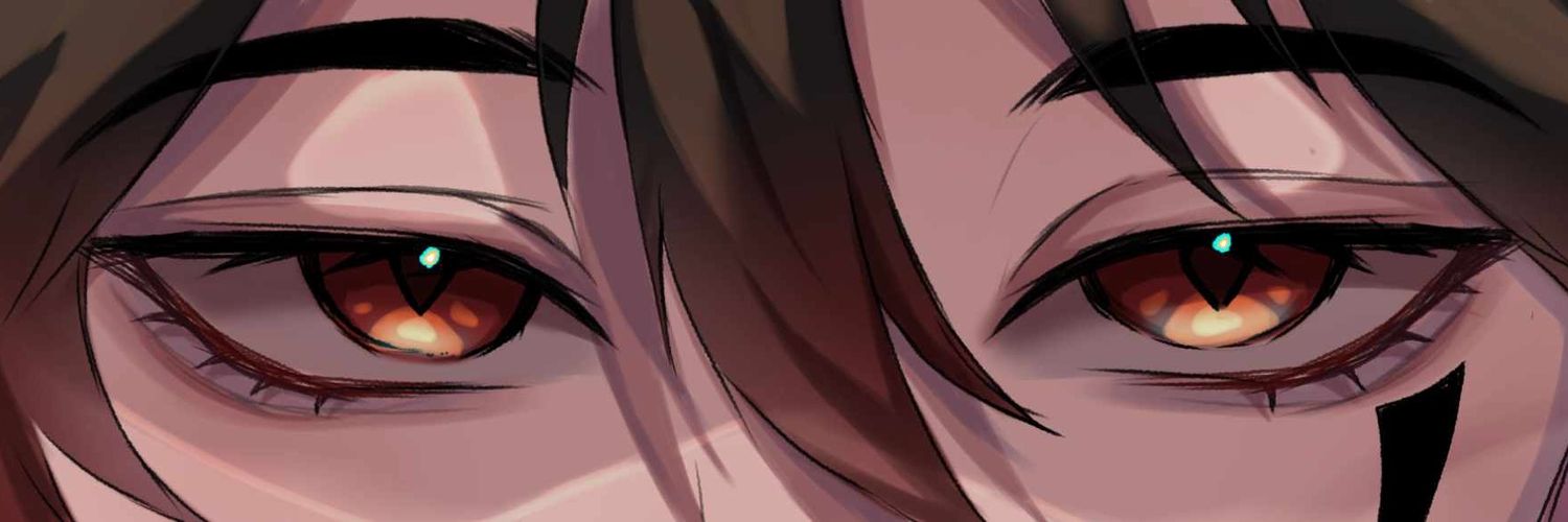 xyyy banner
