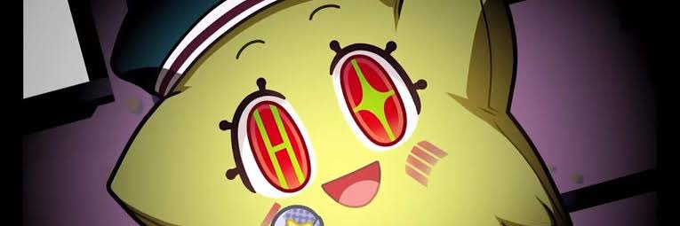 しらたき banner