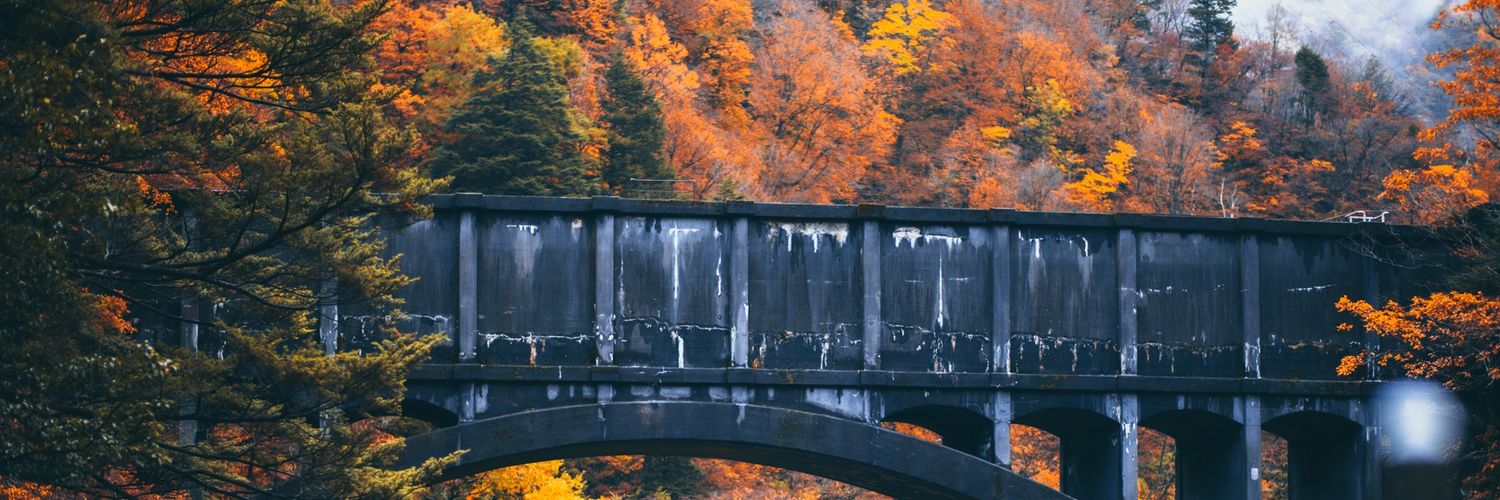 CJR_SPEEDCHAT's profile banner image