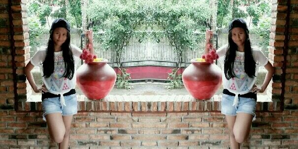 theresia_chaaa's profile banner image
