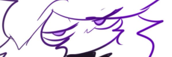 xRainbowGal69x Profile Banner