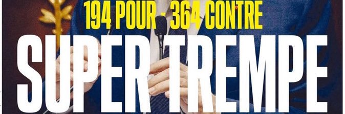 elisecarde banner