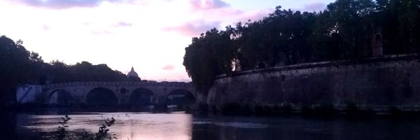 anut2013 Profile Banner