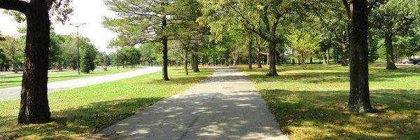 EastMeadowPatch's profile banner image