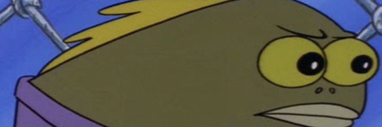dolores_meza's profile banner image