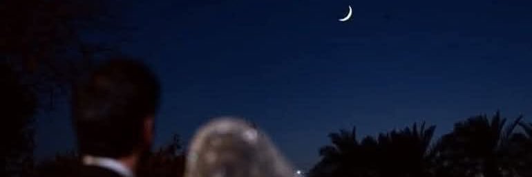 slashterisk_'s profile banner image