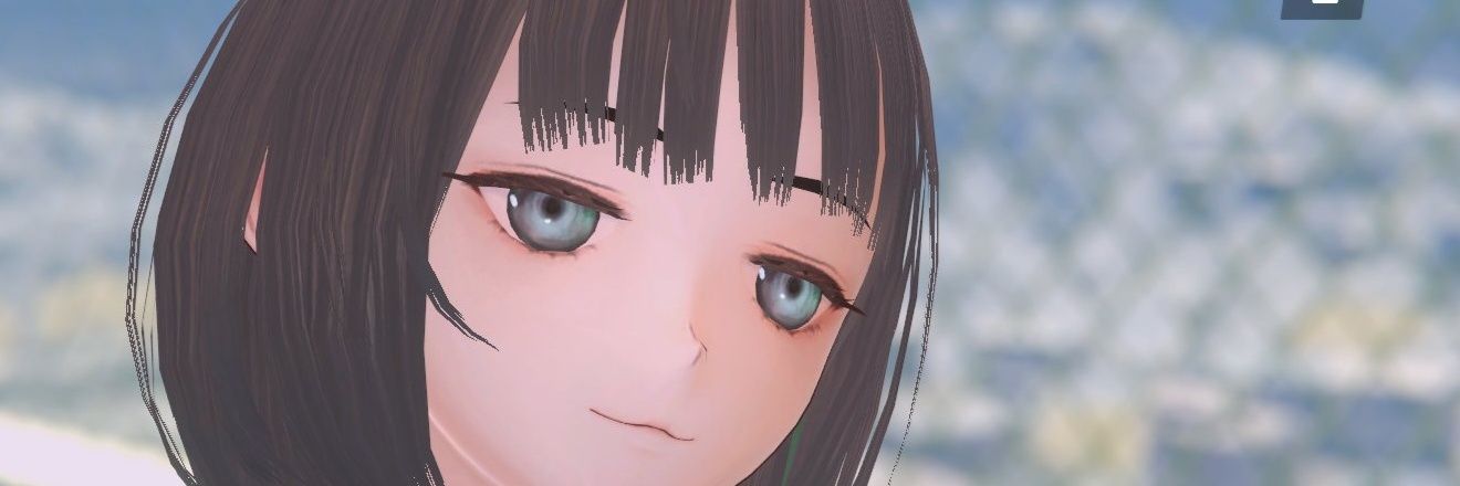 ice6145's profile banner image