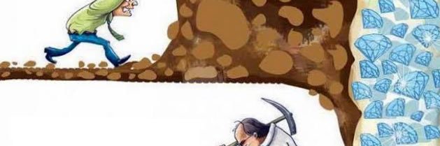 350_ryu's profile banner image