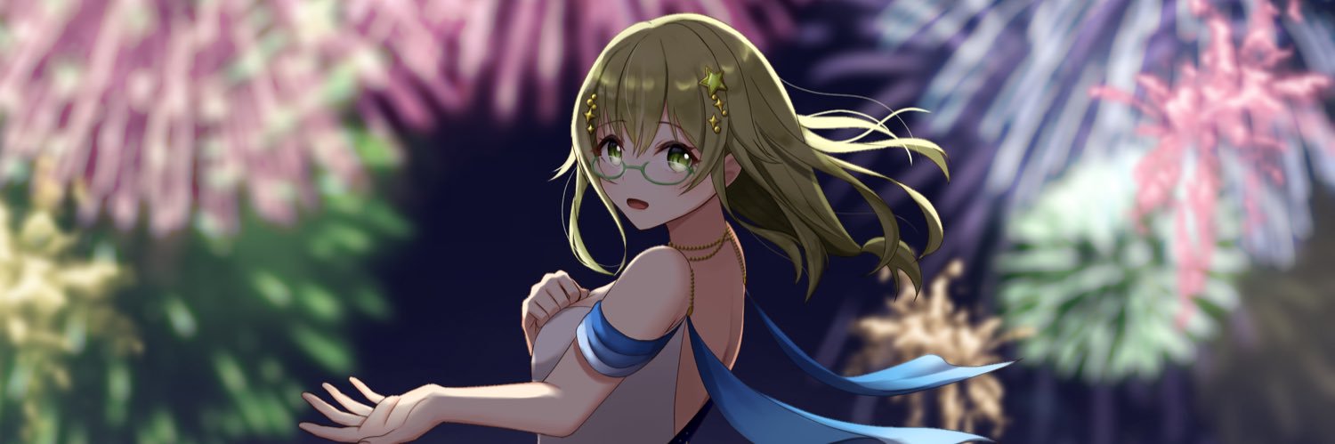 Tommy_G3's profile banner image