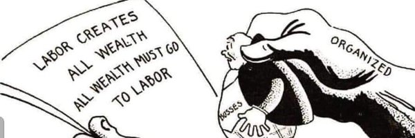 AdamIsaacMP Profile Banner
