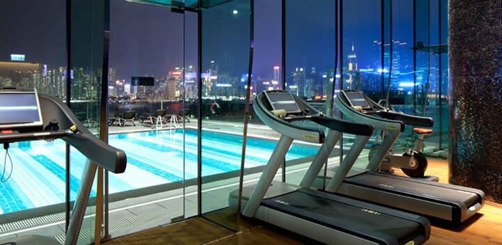 James Nicolson banner