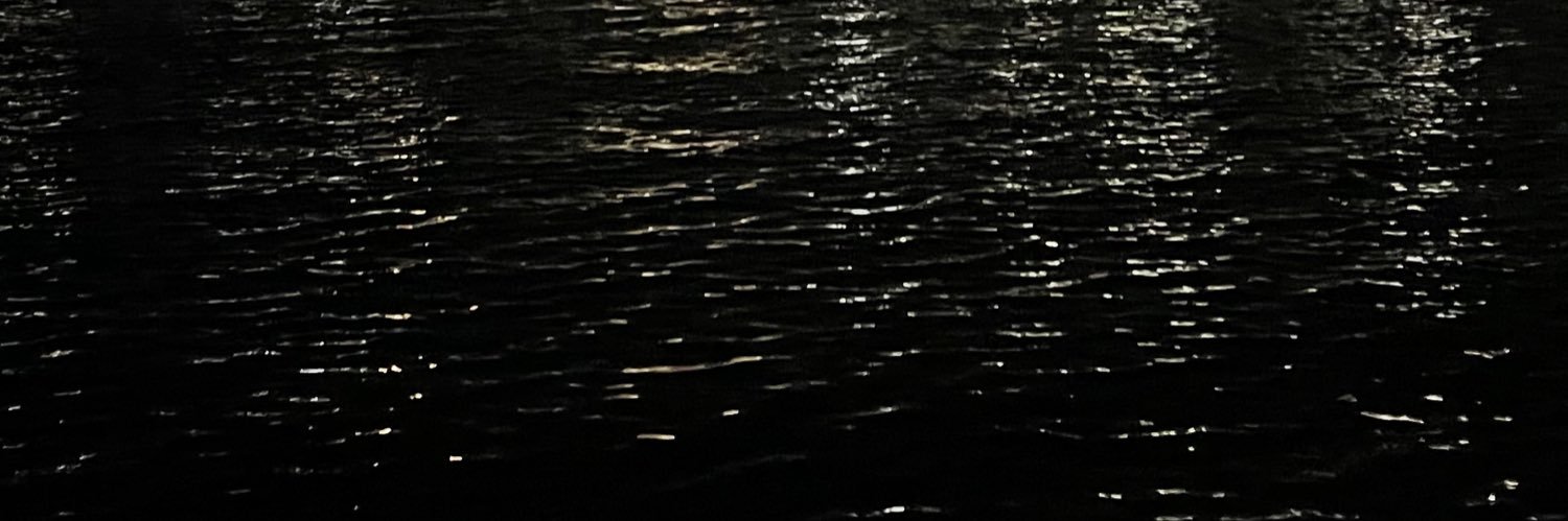_beatrizzh's profile banner image