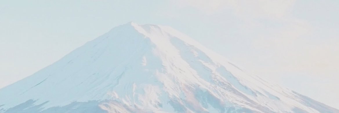 rodolfos_18's profile banner image