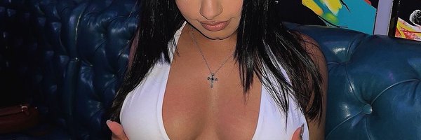 brielle_sub Profile Banner