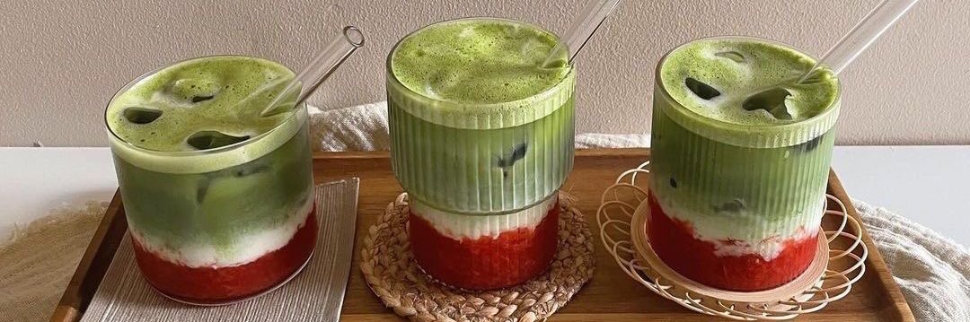 madeofmatcha4's profile banner image