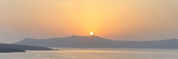 Jaker627 Profile Banner